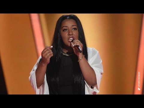 download lagu mp3 mp4 Soli Tesema, download mp3 Soli Tesema free downloadn, video klip Soli Tesema