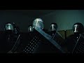 BA PAŽADAI Official Music Video