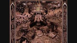 Azad - Merkst du Was feat.Kool Savas & Chabs