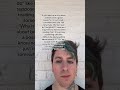 How Do I Know If THIS Emo Is A Poser Emo Goth Alternative Tx2