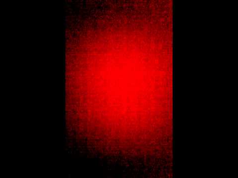 Ace Santana Freestyling