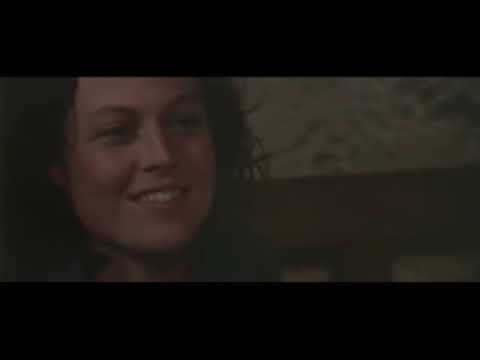 THE YEAR OF LIVING DANGEROUSLY - MOVIE TRAILER