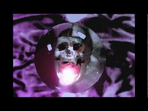 Monkey Meat Soup - Jeff Jinx