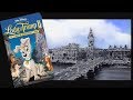 Opening To Lady And The Tramp II Scamp S Adventure 2001 VHS 60fps