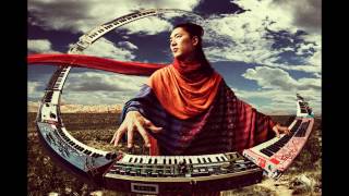 Come Closer - Kan Sano