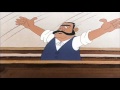 Lucky Luke Daisy Town Primo Doppiaggio Wmv