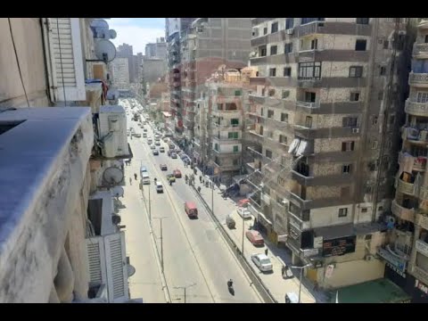 صورة مصغرة لفيديو العقار