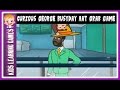 Curious George Games Curious George Busyday Hat Grab Curious George Games