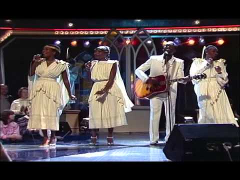 Boney M. - Zion's Daughter 1982