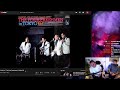 Disclosure's love for 'The Four Freshman'