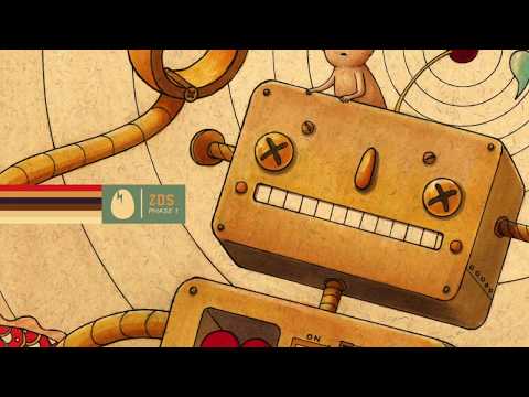 download lagu mp3 mp4 Zds, download lagu Zds gratis, unduh video klip Zds