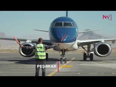 PEŞƏKAR l TEZLİKLƏ