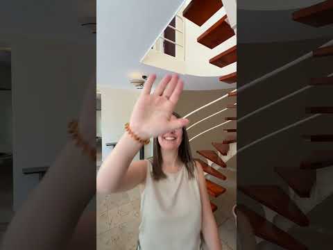Vidéo