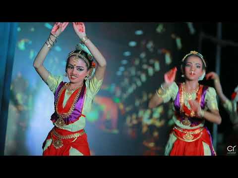 Natarajar pathu #NADANALOGA-chennai