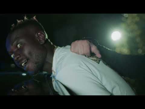 Miggs de Bruijn - Paranoia (Prod. Jespy Beats)