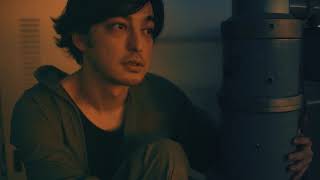 Cover art for 111111