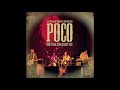 Poco - High and dry