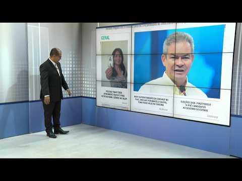 O Dia TV