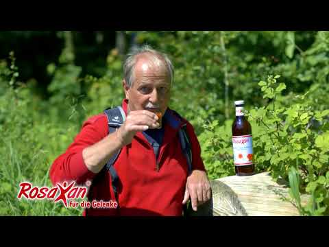 RFH aktuell 2018 05 23 Mi Heinz Hoenig Stabilo Markt Brcke B79 Sparkasse Harztheater