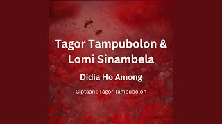 Download lagu Didia Ho Among mp3