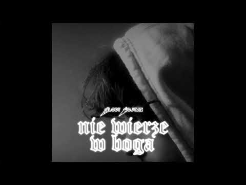 mlody wojtas - nie wierzę w boga
