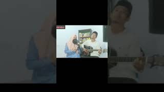 Download lagu cover akustik lagu - Robbi kholaq by kansas sila#shorts#akustik #coverlagu#lagusholawat mp3