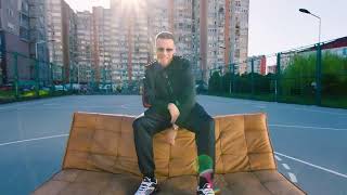 PA MU jetzt Video ansehen