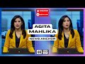 TvOne Agita Mahlika 4K