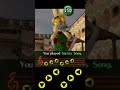 Did You Know This About Saria S Song From Ocarina Of Time Zelda Fyp Viralshorts Majorasmask
