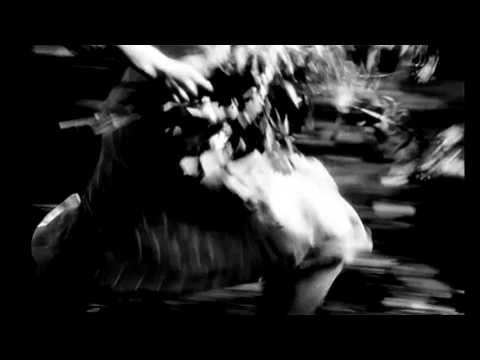 Flesh Graey Display - Target En Duo