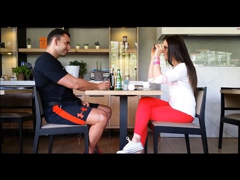 Norbert "FENIX" Tymczak   zapowiedz