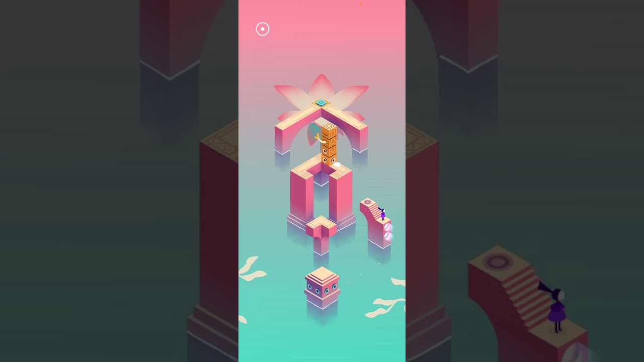 Monument Valley 3 - Tips, Cheats, and Strategy Guide!