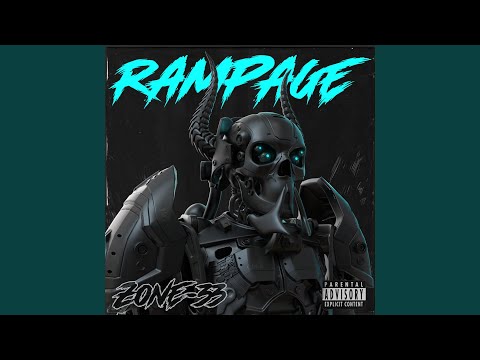 Rampage