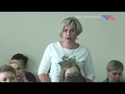 "Официальная хроника" от 14 апреля 2025г.