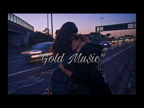 АлСми & T1One - Лалала