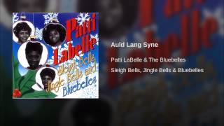 Auld Lang Syne Music Video