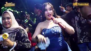 Download lagu BLI JELAS - AYU WD - ORGAN DESY PARASWATI GROUP PIMP: DESY.P || LIVE PLUMBON CIREBON mp3