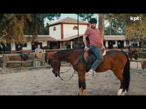 Dir ist alles zu kompliziert? Mit KPTwin.smart hast du alles im Griff! Einfach und bequem