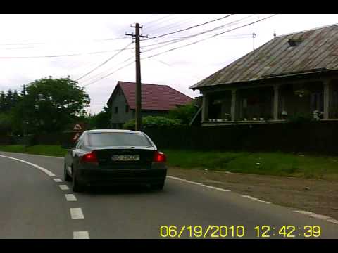 Localitati Bacau : Grigoreni, Scorteni, Floresti