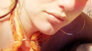 Shola Ama - Still Believe