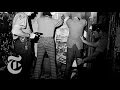 Heroin And The War On Drugs Retro Report The New York Times