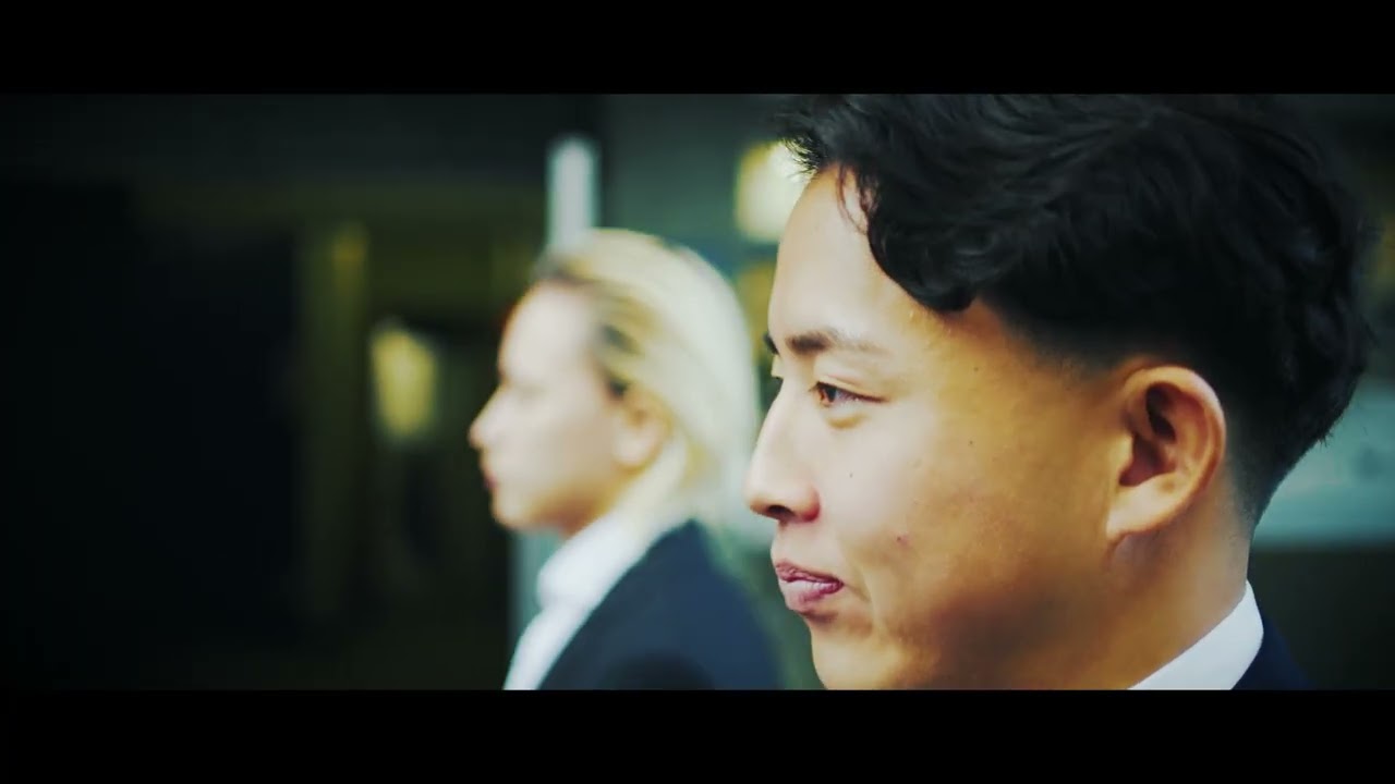 株式会社大熊警備隊様