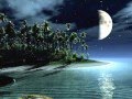 Taking You Higher Progressive House Mixes 3 ...