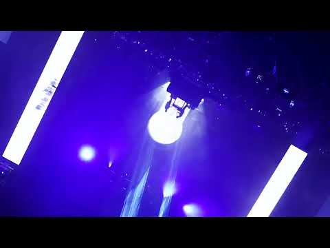 Salomon Sessions, DELLAFUENTE, Nusar3000 - 3caras_158bpm_eminor