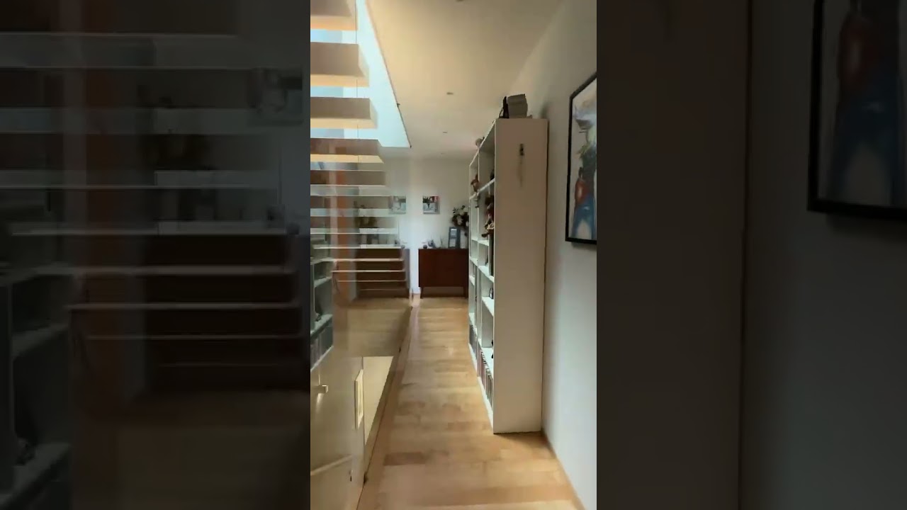 Vídeo do imóvel