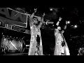 Luke Gallows Karl Anderson S 2nd Titantron Entrance Video HD