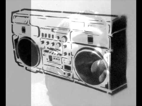 Beat feat Revolt - Reeeal