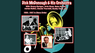 Between the Devil & the Deep Blue Sea