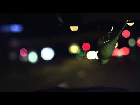 Tubbe - We Won't Be Friends