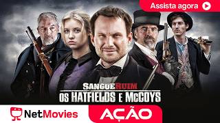 Os Hatfields